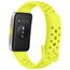 Фитнес-браслет HUAWEI Band 10 Bright green, Размер корпуса : 43 мм, Цвет: Bright green, изображение 5 Фитнес-браслет HUAWEI Band 10 Bright green, Размер корпуса : 43 мм, Цвет: Bright green, изображение 5
