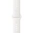 Ремешок HUAWEI EasyFit Sports | 20 мм | White Ремешок HUAWEI EasyFit Sports | 20 мм | White