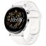 Ремешок HUAWEI EasyFit Sports | 20 мм | White, изображение 2 Ремешок HUAWEI EasyFit Sports | 20 мм | White, изображение 2