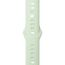 Ремешок HUAWEI EasyFit Sports | 20 мм | Mint green Ремешок HUAWEI EasyFit Sports | 20 мм | Mint green