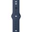 Ремешок HUAWEI EasyFit Sports | 22 мм | Blue Ремешок HUAWEI EasyFit Sports | 22 мм | Blue