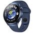 Ремешок HUAWEI EasyFit Sports | 22 мм | Blue, изображение 2 Ремешок HUAWEI EasyFit Sports | 22 мм | Blue, изображение 2