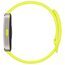 Фитнес-браслет HUAWEI Band 10 Bright green, Размер корпуса : 43 мм, Цвет: Bright green, изображение 6 Фитнес-браслет HUAWEI Band 10 Bright green, Размер корпуса : 43 мм, Цвет: Bright green, изображение 6