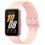 Galaxy Fit 3 Pink Gold, Цвет: Pink Gold, Подключение часов : Bluetooth / Wi-Fi, изображение 4 Galaxy Fit 3 Pink Gold, Цвет: Pink Gold, Подключение часов : Bluetooth / Wi-Fi, изображение 4