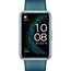 Фитнес-браслет HUAWEI WATCH FIT Special Edition Dark green, Размер корпуса : 46 мм, Цвет: Dark Green, изображение 2 Фитнес-браслет HUAWEI WATCH FIT Special Edition Dark green, Размер корпуса : 46 мм, Цвет: Dark Green, изображение 2