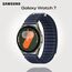 Samsung Galaxy Watch 7 | 40 mm | 4G LTE | Green | Fabric/Navy | M/L, Тип ремешка : Fabric, Размер корпуса : 40 мм, Цвет: Green, Цвет ремешка: Navy, Размер ремешка : M/L, Подключение часов : Bluetooth / Wi-Fi + 4G LTE Samsung Galaxy Watch 7 | 40 mm | 4G LTE | Green | Fabric/Navy | M/L, Тип ремешка : Fabric, Размер корпуса : 40 мм, Цвет: Green, Цвет ремешка: Navy, Размер ремешка : M/L, Подключение часов : Bluetooth / Wi-Fi + 4G LTE