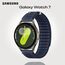 Samsung Galaxy Watch 7 | 44 mm | Green | Fabric/Navy | M/L, Тип ремешка : Fabric, Размер корпуса : 44 мм, Цвет: Green, Цвет ремешка: Navy, Размер ремешка : M/L, Подключение часов : Bluetooth / Wi-Fi Samsung Galaxy Watch 7 | 44 mm | Green | Fabric/Navy | M/L, Тип ремешка : Fabric, Размер корпуса : 44 мм, Цвет: Green, Цвет ремешка: Navy, Размер ремешка : M/L, Подключение часов : Bluetooth / Wi-Fi
