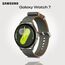 Samsung Galaxy Watch 7 | 44 mm | 4G LTE | Green | Athleisure/Green | M/L, Тип ремешка : Athleisure, Размер корпуса : 44 мм, Цвет: Green, Цвет ремешка: Green, Размер ремешка : M/L, Подключение часов : Bluetooth / Wi-Fi + 4G LTE Samsung Galaxy Watch 7 | 44 mm | 4G LTE | Green | Athleisure/Green | M/L, Тип ремешка : Athleisure, Размер корпуса : 44 мм, Цвет: Green, Цвет ремешка: Green, Размер ремешка : M/L, Подключение часов : Bluetooth / Wi-Fi + 4G LTE