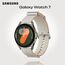 Samsung Galaxy Watch 7 | 40 mm | 4G LTE | Green | Athleisure/Cream | S/M, Тип ремешка : Athleisure, Размер корпуса : 40 мм, Цвет: Green, Цвет ремешка: Cream, Размер ремешка : S/M, Подключение часов : Bluetooth / Wi-Fi + 4G LTE Samsung Galaxy Watch 7 | 40 mm | 4G LTE | Green | Athleisure/Cream | S/M, Тип ремешка : Athleisure, Размер корпуса : 40 мм, Цвет: Green, Цвет ремешка: Cream, Размер ремешка : S/M, Подключение часов : Bluetooth / Wi-Fi + 4G LTE