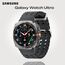 Galaxy Watch Ultra | 47 mm | Titanium Silver | Marine/Dark Gray, Тип ремешка : Marine, Размер корпуса : 47 мм, Цвет: Titanium Silver, Цвет ремешка: Dark Gray, Размер ремешка : M/L, Подключение часов : Bluetooth / Wi-Fi + 4G LTE Galaxy Watch Ultra | 47 mm | Titanium Silver | Marine/Dark Gray, Тип ремешка : Marine, Размер корпуса : 47 мм, Цвет: Titanium Silver, Цвет ремешка: Dark Gray, Размер ремешка : M/L, Подключение часов : Bluetooth / Wi-Fi + 4G LTE