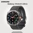 Galaxy Watch Ultra | 47 mm | Titanium Silver | Peakform/Dark Gray, Тип ремешка : Peakform, Размер корпуса : 47 мм, Цвет: Titanium Silver, Цвет ремешка: Dark Gray, Размер ремешка : M/L, Подключение часов : Bluetooth / Wi-Fi + 4G LTE Galaxy Watch Ultra | 47 mm | Titanium Silver | Peakform/Dark Gray, Тип ремешка : Peakform, Размер корпуса : 47 мм, Цвет: Titanium Silver, Цвет ремешка: Dark Gray, Размер ремешка : M/L, Подключение часов : Bluetooth / Wi-Fi + 4G LTE