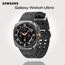 Galaxy Watch Ultra | 47 mm | Titanium Gray | Marine/Dark Gray, Тип ремешка : Marine, Размер корпуса : 47 мм, Цвет: Titanium Gray, Цвет ремешка: Dark Gray, Размер ремешка : M/L, Подключение часов : Bluetooth / Wi-Fi + 4G LTE Galaxy Watch Ultra | 47 mm | Titanium Gray | Marine/Dark Gray, Тип ремешка : Marine, Размер корпуса : 47 мм, Цвет: Titanium Gray, Цвет ремешка: Dark Gray, Размер ремешка : M/L, Подключение часов : Bluetooth / Wi-Fi + 4G LTE