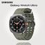 Galaxy Watch Ultra | 47 mm | Titanium Gray | Marine/Green, Тип ремешка : Marine, Размер корпуса : 47 мм, Цвет: Titanium Gray, Цвет ремешка: Green, Размер ремешка : M/L, Подключение часов : Bluetooth / Wi-Fi + 4G LTE Galaxy Watch Ultra | 47 mm | Titanium Gray | Marine/Green, Тип ремешка : Marine, Размер корпуса : 47 мм, Цвет: Titanium Gray, Цвет ремешка: Green, Размер ремешка : M/L, Подключение часов : Bluetooth / Wi-Fi + 4G LTE