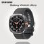 Galaxy Watch Ultra | 47 mm | Titanium Gray | Peakform/Dark Gray, Тип ремешка : Peakform, Размер корпуса : 47 мм, Цвет: Titanium Gray, Цвет ремешка: Dark Gray, Размер ремешка : M/L, Подключение часов : Bluetooth / Wi-Fi + 4G LTE Galaxy Watch Ultra | 47 mm | Titanium Gray | Peakform/Dark Gray, Тип ремешка : Peakform, Размер корпуса : 47 мм, Цвет: Titanium Gray, Цвет ремешка: Dark Gray, Размер ремешка : M/L, Подключение часов : Bluetooth / Wi-Fi + 4G LTE