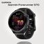 Смарт-часы Garmin Forerunner 570 | 47 mm | Slate Gray/Black, Размер корпуса : 47 мм, Цвет: Slate Gray/Black Смарт-часы Garmin Forerunner 570 | 47 mm | Slate Gray/Black, Размер корпуса : 47 мм, Цвет: Slate Gray/Black