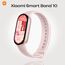 Фитнес-браслет Xiaomi Smart Band 10 Pink, Цвет: Pink Фитнес-браслет Xiaomi Smart Band 10 Pink, Цвет: Pink