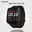 Смарт-часы Garmin Venu X1 Black, Цвет: Black