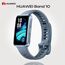 Фитнес-браслет HUAWEI Band 10 Blue, Размер корпуса : 43 мм, Цвет: Blue Фитнес-браслет HUAWEI Band 10 Blue, Размер корпуса : 43 мм, Цвет: Blue