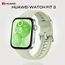 HUAWEI WATCH FIT 3 Green, Размер корпуса : 46,2 мм, Цвет: Green, изображение 2 HUAWEI WATCH FIT 3 Green, Размер корпуса : 46,2 мм, Цвет: Green, изображение 2