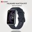 Фитнес-браслет HUAWEI WATCH FIT Special Edition Black, Размер корпуса : 46 мм, Цвет: Black Фитнес-браслет HUAWEI WATCH FIT Special Edition Black, Размер корпуса : 46 мм, Цвет: Black