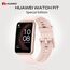 Фитнес-браслет HUAWEI WATCH FIT Special Edition Pink, Размер корпуса : 46 мм, Цвет: Pink Фитнес-браслет HUAWEI WATCH FIT Special Edition Pink, Размер корпуса : 46 мм, Цвет: Pink