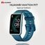 Фитнес-браслет HUAWEI WATCH FIT Special Edition Dark green, Размер корпуса : 46 мм, Цвет: Dark Green Фитнес-браслет HUAWEI WATCH FIT Special Edition Dark green, Размер корпуса : 46 мм, Цвет: Dark Green