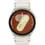 Samsung Galaxy Watch 7 | 40 mm | 4G LTE | Cream | Sport/Green | M/L, Тип ремешка : Sport, Размер корпуса : 40 мм, Цвет: Cream, Цвет ремешка: Green, Размер ремешка : M/L, Подключение часов : Bluetooth / Wi-Fi + 4G LTE, изображение 2 Samsung Galaxy Watch 7 | 40 mm | 4G LTE | Cream | Sport/Green | M/L, Тип ремешка : Sport, Размер корпуса : 40 мм, Цвет: Cream, Цвет ремешка: Green, Размер ремешка : M/L, Подключение часов : Bluetooth / Wi-Fi + 4G LTE, изображение 2