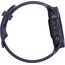 Смарт-часы Garmin Forerunner 570 | 47 mm | Indigo, Размер корпуса : 47 мм, Цвет: Indigo, изображение 5 Смарт-часы Garmin Forerunner 570 | 47 mm | Indigo, Размер корпуса : 47 мм, Цвет: Indigo, изображение 5
