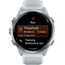 Смарт-часы Garmin Forerunner 570 | 42 mm | Whitestone/Cloud Blue, Размер корпуса : 42 мм, Цвет: Whitestone/Cloud Blue, изображение 3 Смарт-часы Garmin Forerunner 570 | 42 mm | Whitestone/Cloud Blue, Размер корпуса : 42 мм, Цвет: Whitestone/Cloud Blue, изображение 3