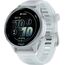 Смарт-часы Garmin Forerunner 570 | 42 mm | Whitestone/Cloud Blue, Размер корпуса : 42 мм, Цвет: Whitestone/Cloud Blue, изображение 2 Смарт-часы Garmin Forerunner 570 | 42 mm | Whitestone/Cloud Blue, Размер корпуса : 42 мм, Цвет: Whitestone/Cloud Blue, изображение 2
