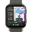 Смарт-часы Garmin Venu X1 Moss, Цвет: Moss, изображение 3 Смарт-часы Garmin Venu X1 Moss, Цвет: Moss, изображение 3