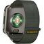 Смарт-часы Garmin Venu X1 Moss, Цвет: Moss, изображение 6 Смарт-часы Garmin Venu X1 Moss, Цвет: Moss, изображение 6