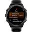 Смарт-часы Garmin Forerunner 570 | 42 mm | Slate Gray/Black, Размер корпуса : 42 мм, Цвет: Slate Gray/Black, изображение 3
