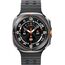 Galaxy Watch Ultra 2025 | 47 мм | 4G LTE | Titanium Gray | Marine/Dark Gray | S/M/L, Тип ремешка : Marine, Цвет: Titanium Gray, Цвет ремешка: Dark Gray, Размер ремешка : S/M/L, Подключение часов : Bluetooth / Wi-Fi + 4G LTE, изображение 3 Galaxy Watch Ultra 2025 | 47 мм | 4G LTE | Titanium Gray | Marine/Dark Gray | S/M/L, Тип ремешка : Marine, Цвет: Titanium Gray, Цвет ремешка: Dark Gray, Размер ремешка : S/M/L, Подключение часов : Bluetooth / Wi-Fi + 4G LTE, изображение 3