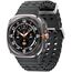 Galaxy Watch Ultra 2025 | 47 мм | 4G LTE | Titanium Gray | Marine/Dark Gray | S/M/L, Тип ремешка : Marine, Цвет: Titanium Gray, Цвет ремешка: Dark Gray, Размер ремешка : S/M/L, Подключение часов : Bluetooth / Wi-Fi + 4G LTE, изображение 2 Galaxy Watch Ultra 2025 | 47 мм | 4G LTE | Titanium Gray | Marine/Dark Gray | S/M/L, Тип ремешка : Marine, Цвет: Titanium Gray, Цвет ремешка: Dark Gray, Размер ремешка : S/M/L, Подключение часов : Bluetooth / Wi-Fi + 4G LTE, изображение 2