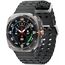 Galaxy Watch Ultra 2025 | 47 мм | 4G LTE | Titanium Silver | Marine/Dark Gray | S/M/L, Тип ремешка : Marine, Цвет: Titanium Silver, Цвет ремешка: Dark Gray, Размер ремешка : S/M/L, Подключение часов : Bluetooth / Wi-Fi + 4G LTE, изображение 2 Galaxy Watch Ultra 2025 | 47 мм | 4G LTE | Titanium Silver | Marine/Dark Gray | S/M/L, Тип ремешка : Marine, Цвет: Titanium Silver, Цвет ремешка: Dark Gray, Размер ремешка : S/M/L, Подключение часов : Bluetooth / Wi-Fi + 4G LTE, изображение 2
