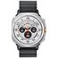 Galaxy Watch Ultra 2025 | 47 мм | 4G LTE | Titanium White | Trail/Dark Gray | S/M/L, Тип ремешка : Trail, Цвет: Titanium White, Цвет ремешка: Dark Gray, Размер ремешка : S/M/L, Подключение часов : Bluetooth / Wi-Fi + 4G LTE, изображение 3 Galaxy Watch Ultra 2025 | 47 мм | 4G LTE | Titanium White | Trail/Dark Gray | S/M/L, Тип ремешка : Trail, Цвет: Titanium White, Цвет ремешка: Dark Gray, Размер ремешка : S/M/L, Подключение часов : Bluetooth / Wi-Fi + 4G LTE, изображение 3