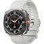 Galaxy Watch Ultra 2025 | 47 мм | 4G LTE | Titanium Gray | Peakform/White Sand | S/M/L, Тип ремешка : Peakform, Цвет: Titanium Gray, Цвет ремешка: White Sand, Размер ремешка : S/M/L, Подключение часов : Bluetooth / Wi-Fi + 4G LTE, изображение 2 Galaxy Watch Ultra 2025 | 47 мм | 4G LTE | Titanium Gray | Peakform/White Sand | S/M/L, Тип ремешка : Peakform, Цвет: Titanium Gray, Цвет ремешка: White Sand, Размер ремешка : S/M/L, Подключение часов : Bluetooth / Wi-Fi + 4G LTE, изображение 2