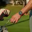 Часы Amazfit Balance 2 Black, изображение 3 Часы Amazfit Balance 2 Black, изображение 3