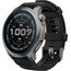 Часы Amazfit Balance 2 Black, изображение 2 Часы Amazfit Balance 2 Black, изображение 2