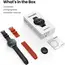 Часы Amazfit Balance 2 Black, изображение 4 Часы Amazfit Balance 2 Black, изображение 4