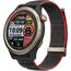 Часы Amazfit Cheetah Pro, изображение 2 Часы Amazfit Cheetah Pro, изображение 2