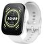 Часы Amazfit Bip 5 Cream White, Цвет: Cream White, изображение 2 Часы Amazfit Bip 5 Cream White, Цвет: Cream White, изображение 2