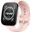 Часы Amazfit Bip 5 Pastel Pink, Цвет: Pastel Pink, изображение 2 Часы Amazfit Bip 5 Pastel Pink, Цвет: Pastel Pink, изображение 2