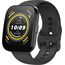 Часы Amazfit Bip 5 Black, Цвет: Black, изображение 2 Часы Amazfit Bip 5 Black, Цвет: Black, изображение 2