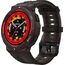Часы Amazfit Active Edge Lava Black, Цвет: Lava Black, изображение 2 Часы Amazfit Active Edge Lava Black, Цвет: Lava Black, изображение 2
