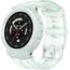 Часы Amazfit Active Edge Mint Green, Цвет: Mint Green, изображение 2 Часы Amazfit Active Edge Mint Green, Цвет: Mint Green, изображение 2