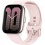Часы Amazfit Active Petal Pink, Цвет: Petal Pink, изображение 2 Часы Amazfit Active Petal Pink, Цвет: Petal Pink, изображение 2