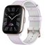 Часы Amazfit Active Lavender Purple, Цвет: Lavender Purple, изображение 2 Часы Amazfit Active Lavender Purple, Цвет: Lavender Purple, изображение 2