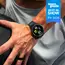 Часы Amazfit T-Rex 3 Onyx, Цвет: Onyx, изображение 3 Часы Amazfit T-Rex 3 Onyx, Цвет: Onyx, изображение 3